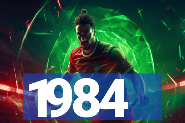 1984 - george orwell pdf companhia das letras